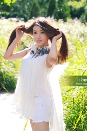 大明风华电视剧全集免费观看