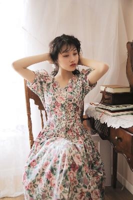 虫虫漫画页面免费漫画看在线看