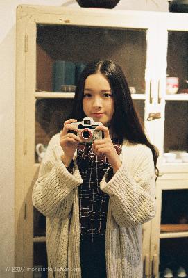 神马飘雪影院免费观看电视剧高清