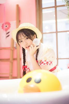 华丽的外出在线观看