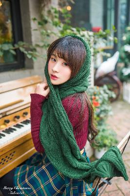 成全观看高清完整免费大全