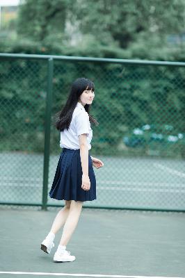 中文字幕免费看高清好看的电视剧