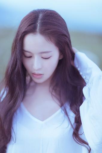 琅琊榜电视剧免费观看全集完整版