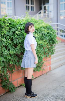 波多野结衣在线观看