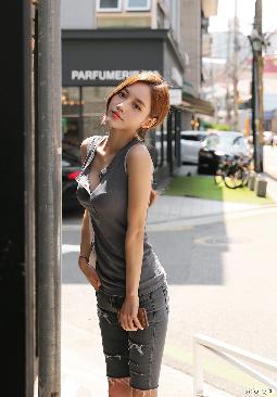 沉默的荣耀电视剧免费观看