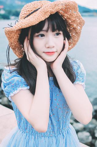 欧美电影免费观看完整版在线观看熊出没