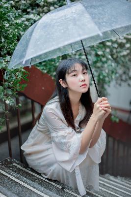 7777788888888精准衔接77777888888