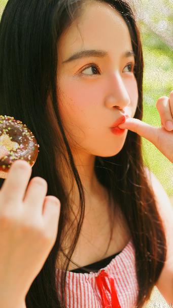 无颜之月动漫第一季全集