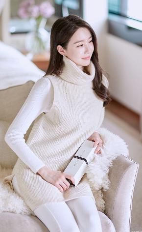 吞噬星空动漫在线观看免费