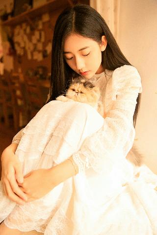 延禧攻略电视剧全集免费完整版