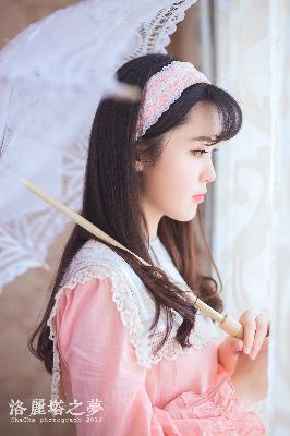 老阿姨高清在线观看电视剧