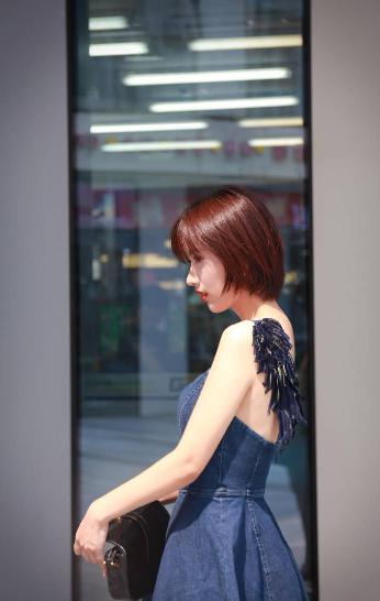 大生意人电视剧免费观看完整版