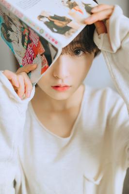 天使与龙的轮舞