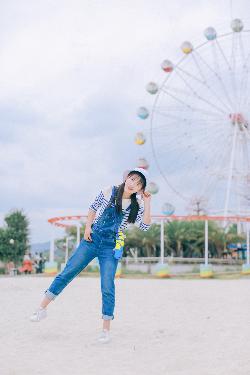 春潮烂漫海棠红在线观看完整版电视剧免费