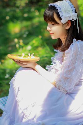 电影频道节目表