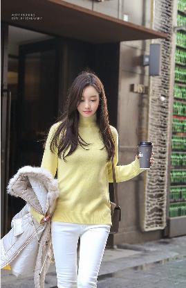 好看的电视剧在线观看免费