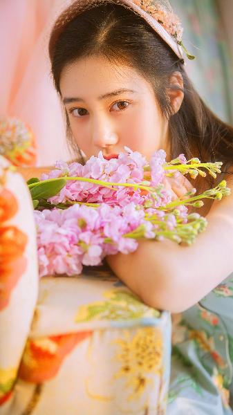 善良的嫂子在线观看