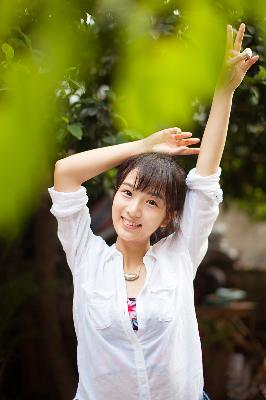 歪歪漫画在线观看