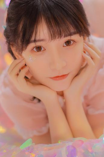 555电影NETFLIX新剧官网在线观看