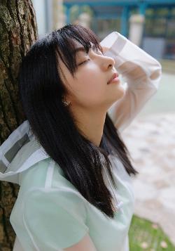 紫川第二季在线观看免费完整版