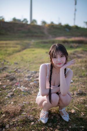 第一次让公摸全身的注意事项