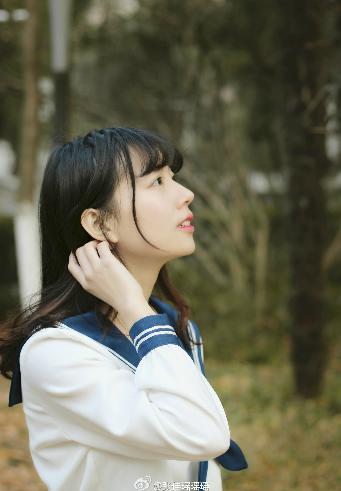 天美麻花星空影视免费观看电视