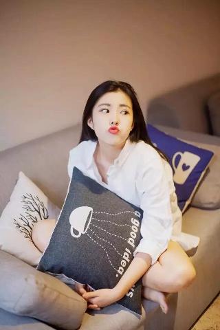 草莓视频在线观看