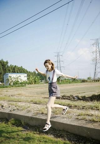 黎明之前电视剧免费观看完整版