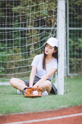 哪吒之魔童闹海免费观看完整版电影