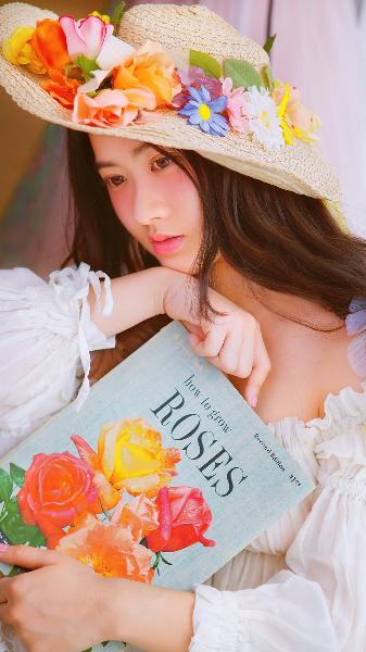 重生之都市仙尊洛尘