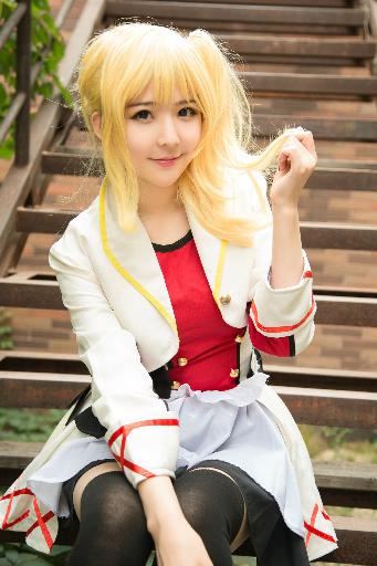 爱你电视剧免费观看