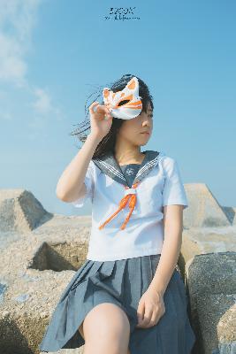 77788888888精准管家