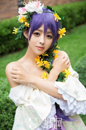 恋爱之瘾完整版在线全集免费观看