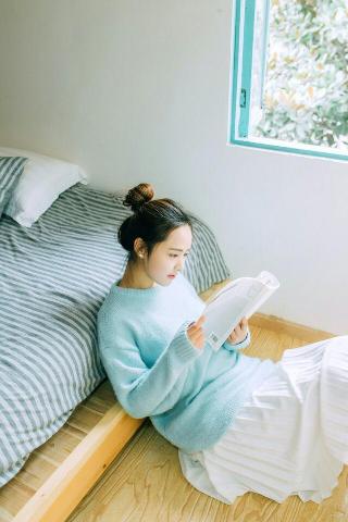 办公室刺激战场第二季在线观看