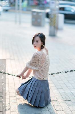 香蕉视频在线观看