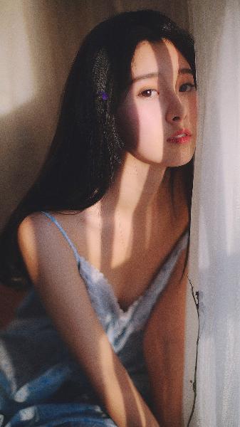 华丽的外出在线观看