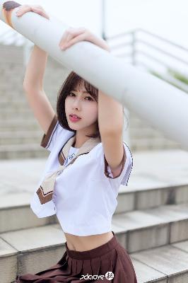 名侦探柯普通话免费观看