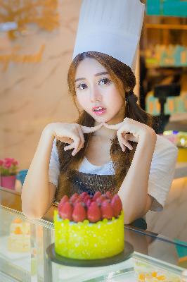 万界独尊动漫免费观看完整版