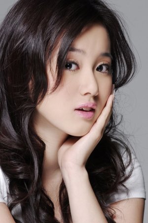 第一次爱的人免费观看电视剧杨磊