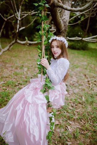 高压监狱3满天星高压法版清晨满天星