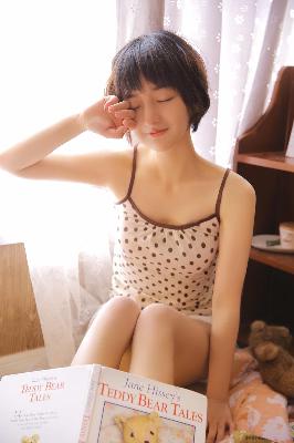 仙逆动漫在线观看高清