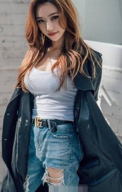 泰剧电视剧大全免费观看