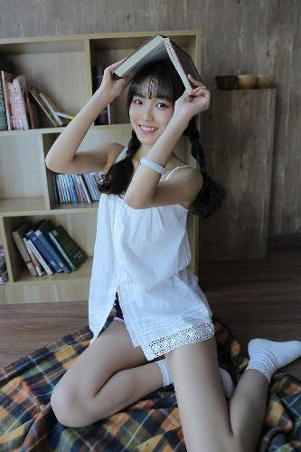 梅子影院免费观看电视剧高清版