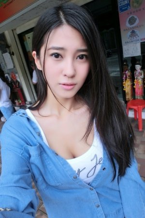 免费观看30分钟高清电视剧在线观看