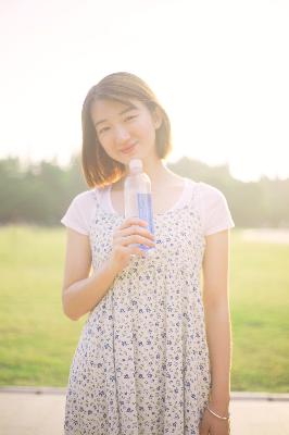 偷偷藏不住电视剧免费观看完整版高清