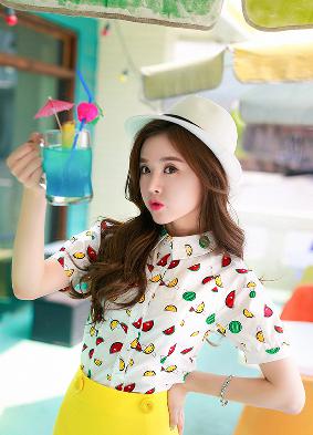 在线无人观看完整版高清电视剧