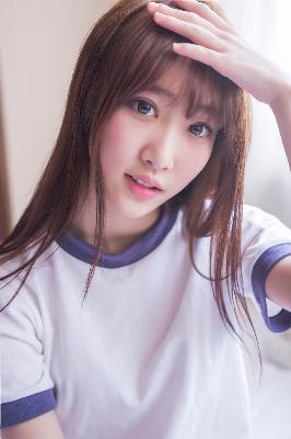 余生有涯电视剧免费观看全集