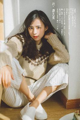 警察锅哥40集电视剧免费完整版