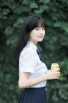 杨思敏版金瓶梅