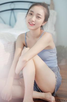 国产在线观看免费全集电视剧免费下